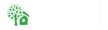 彩管家有限公司
